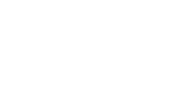 iconcierge